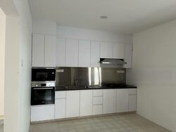 Seletar Hills Estate (D28), Semi-Detached #458548461